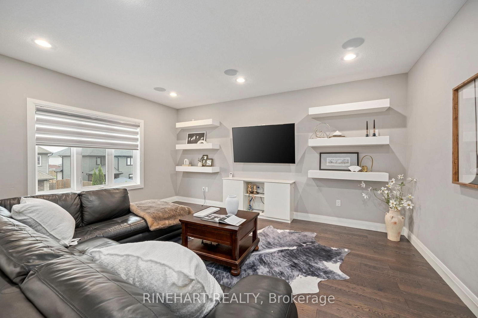 2512 Holbrook Drive - Photo 7