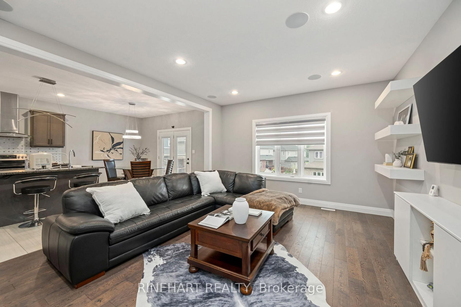 2512 Holbrook Drive - Photo 8