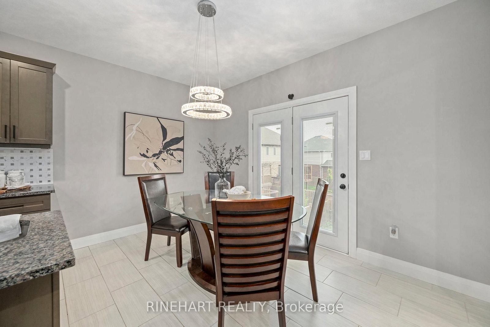 2512 Holbrook Drive - Photo 9