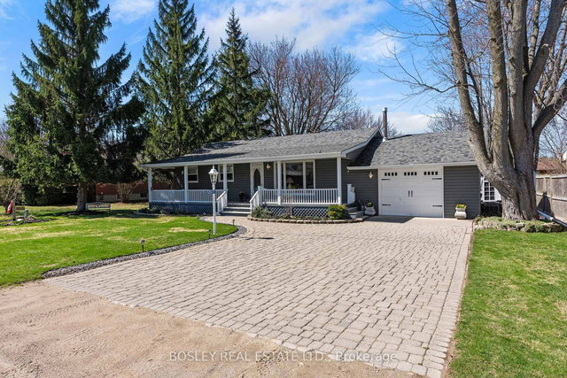 72571 Duchess Crescent