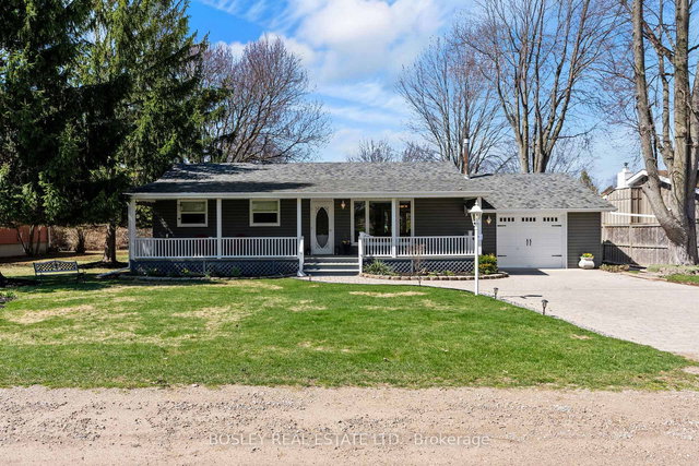 72571 Duchess Crescent