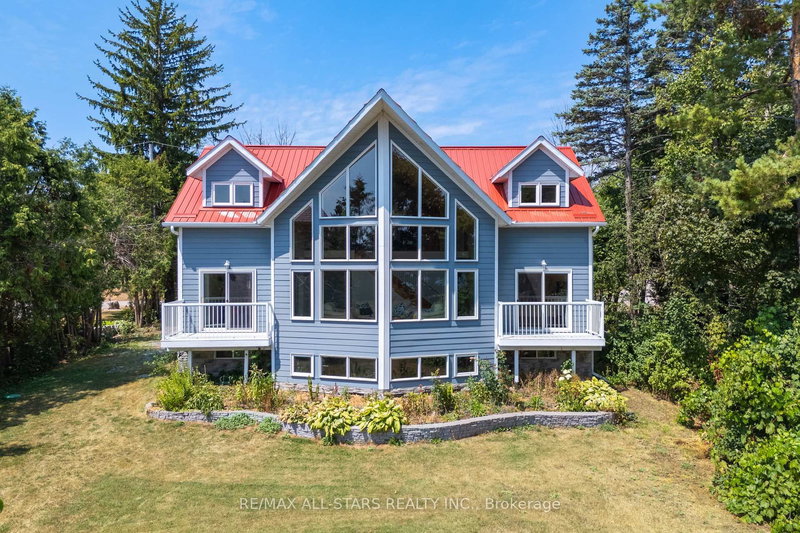 9 Briar St, Kawartha Lakes, K0M 1G0 | Image 2