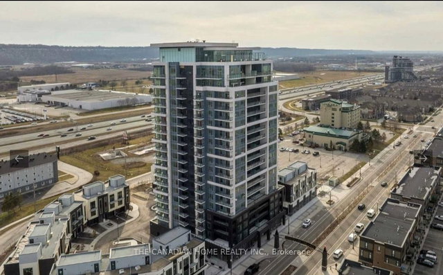 203 - 385 WINSTON Road