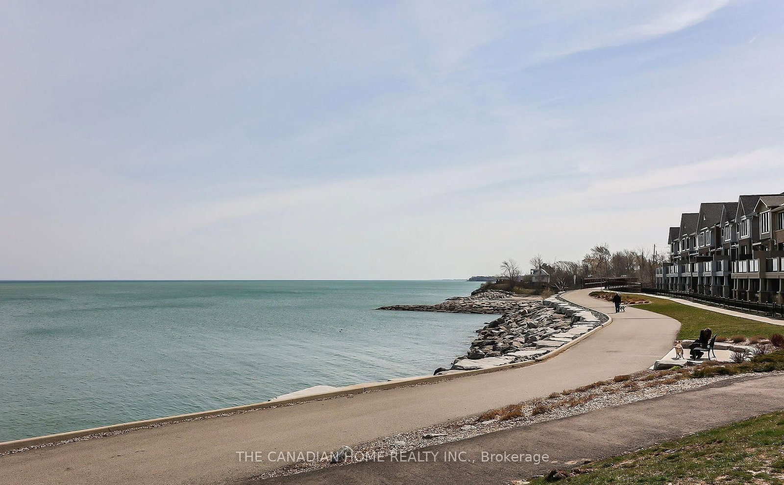 385 WINSTON Road, Unit 203 - Photo 10