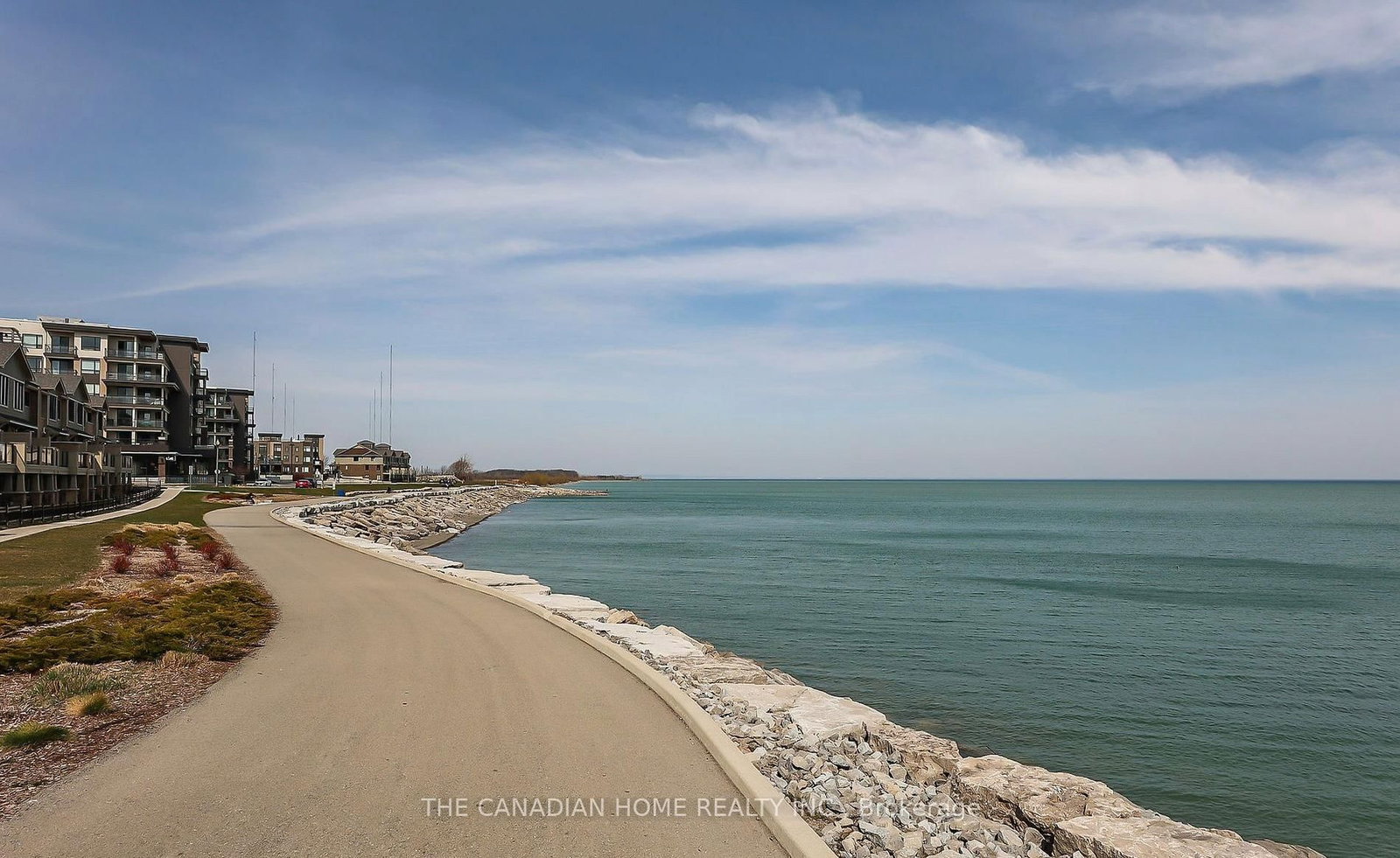 385 WINSTON Road, Unit 203 - Photo 11