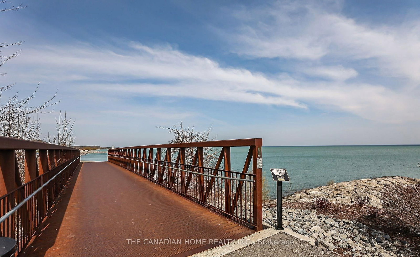 385 WINSTON Road, Unit 203 - Photo 12