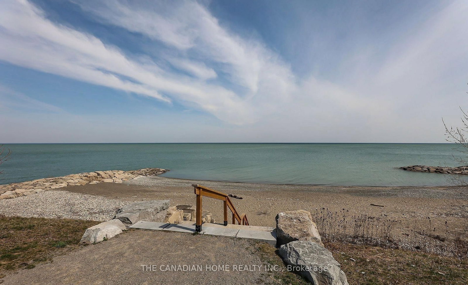 385 WINSTON Road, Unit 203 - Photo 13