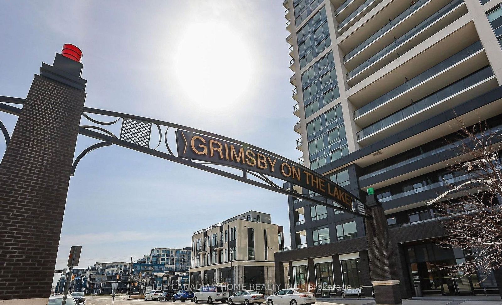 385 WINSTON Road, Unit 203 - Photo 3