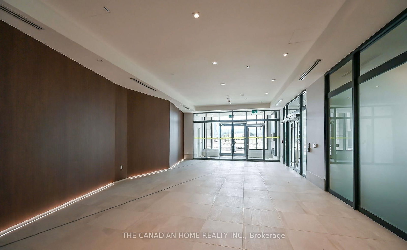 385 WINSTON Road, Unit 203 - Photo 6