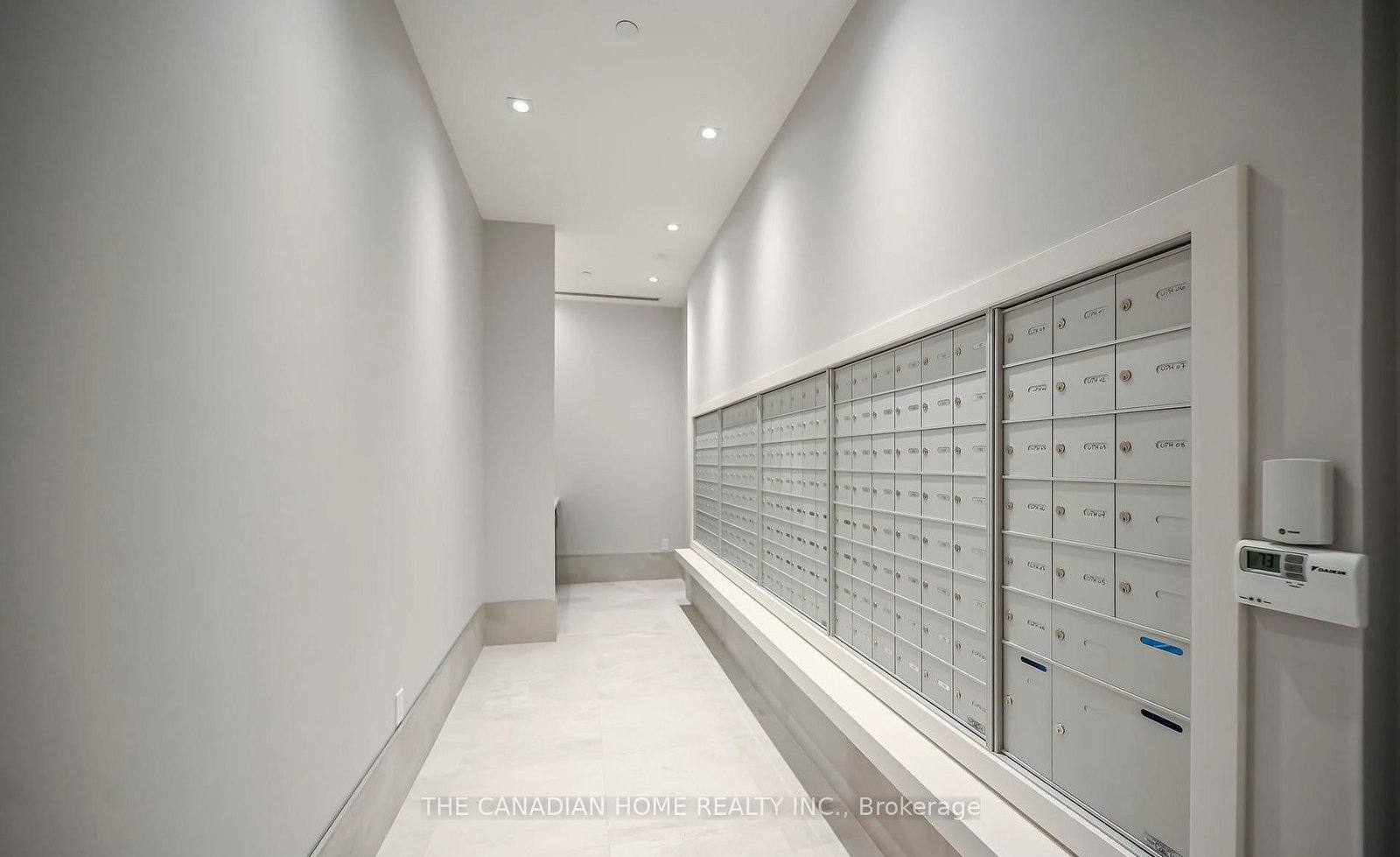 385 WINSTON Road, Unit 203 - Photo 7