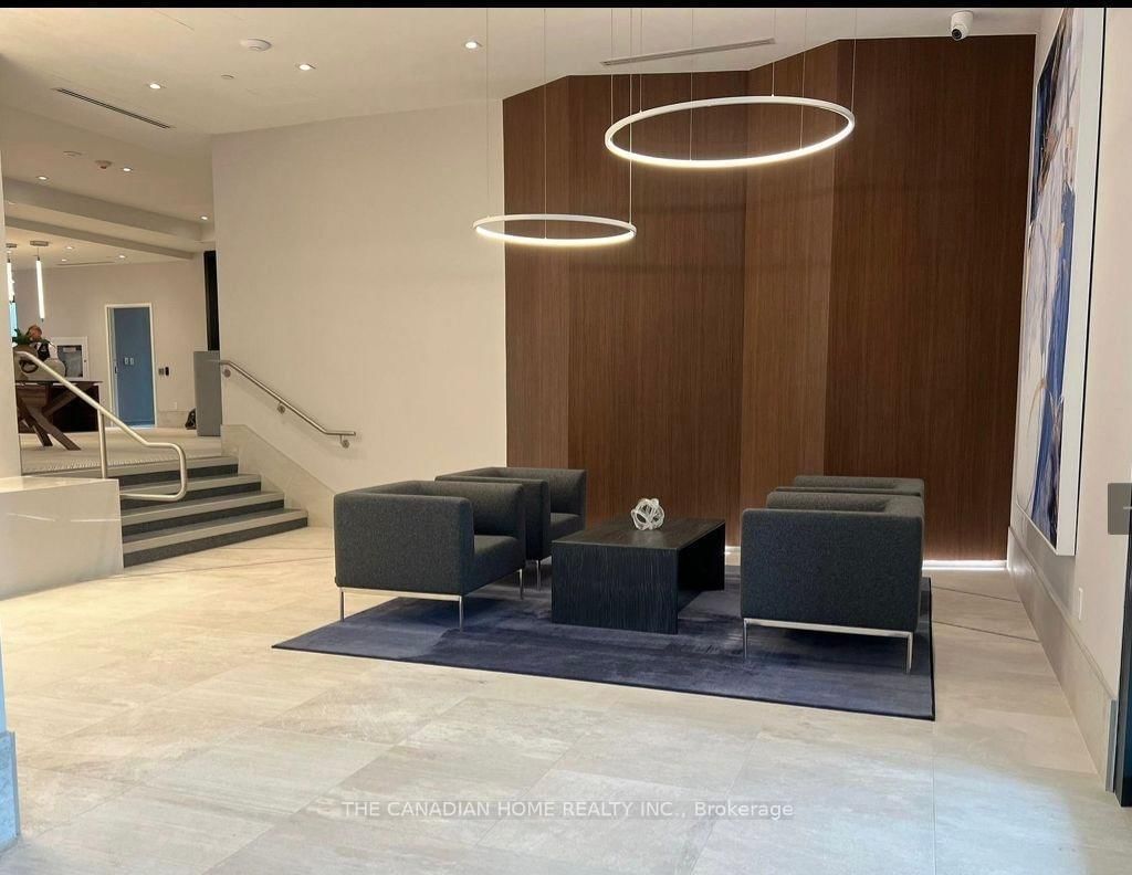 385 WINSTON Road, Unit 203 - Photo 8