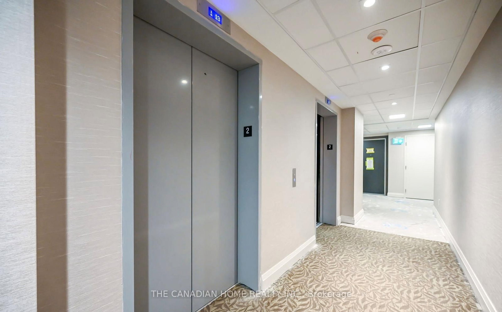 385 WINSTON Road, Unit 203 - Photo 9