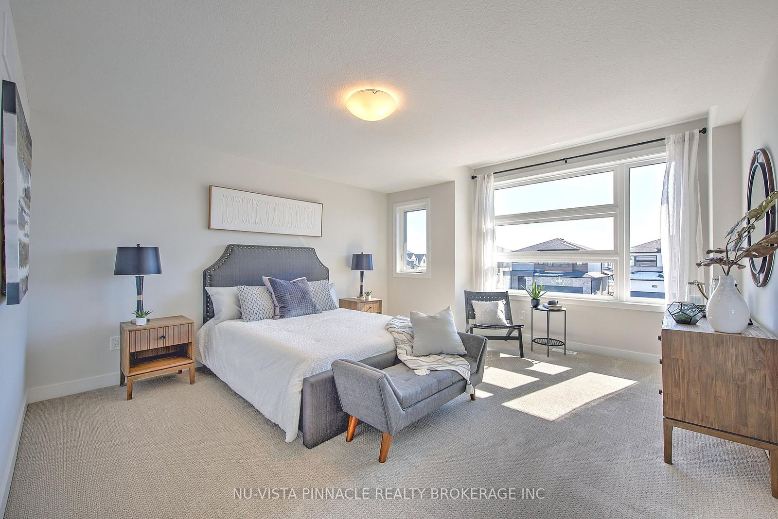 2577 Buroak Drive - Photo 10