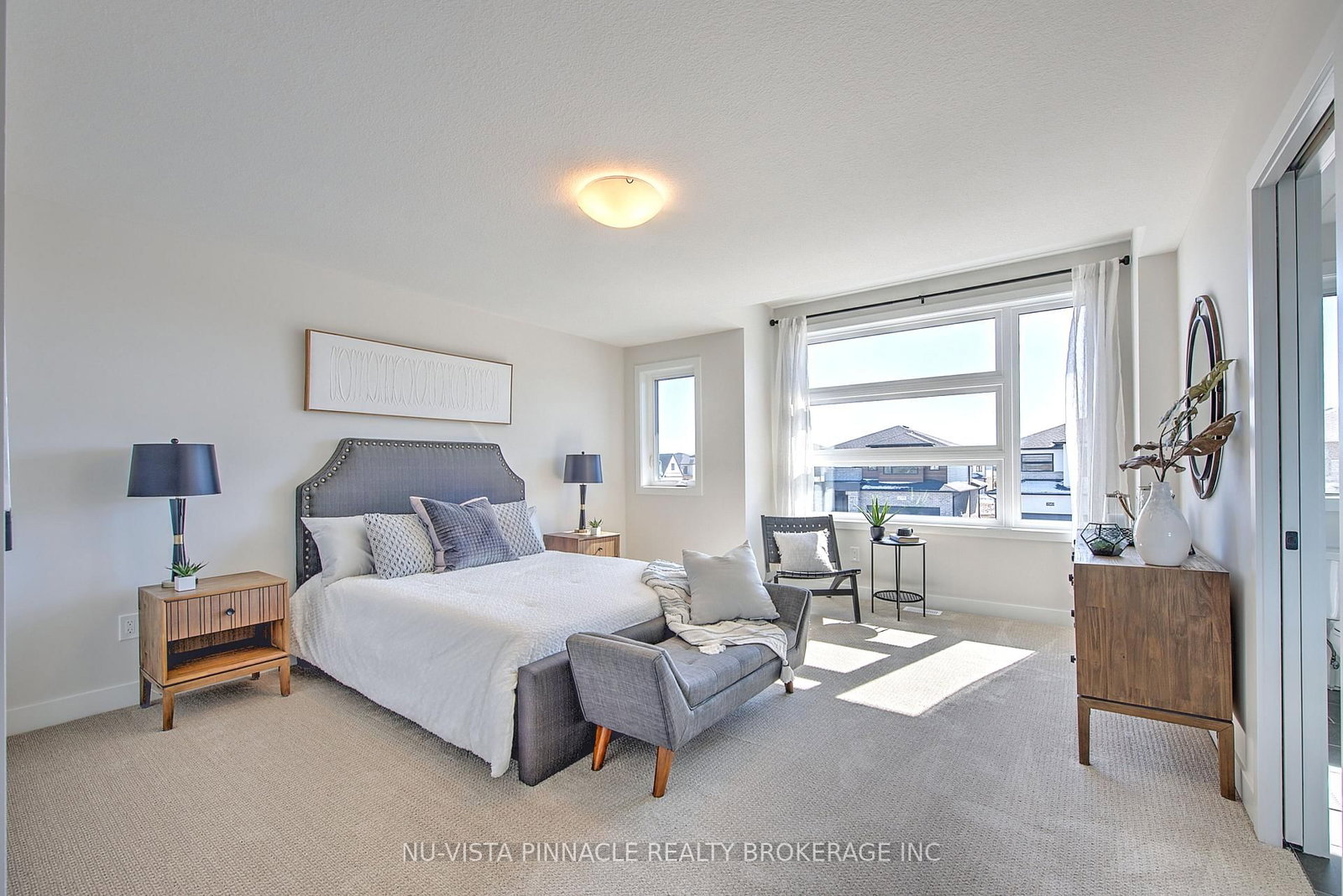 2577 Buroak Drive - Photo 11