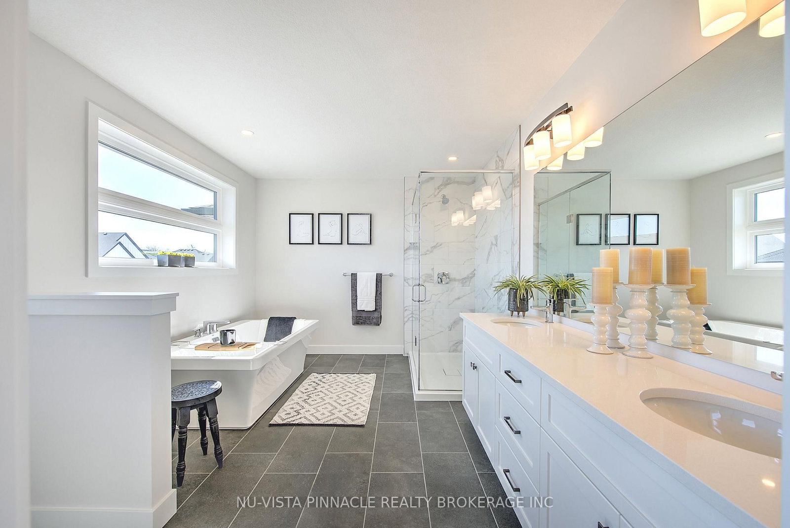 2577 Buroak Drive - Photo 12