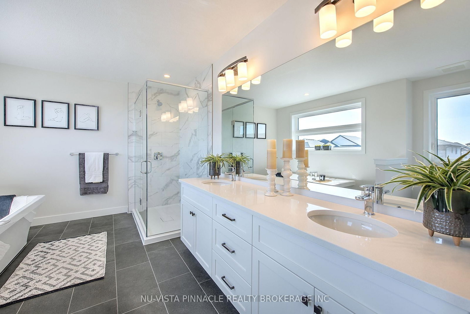 2577 Buroak Drive - Photo 13