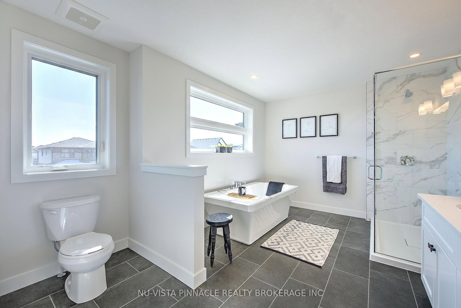 2577 Buroak Drive - Photo 14