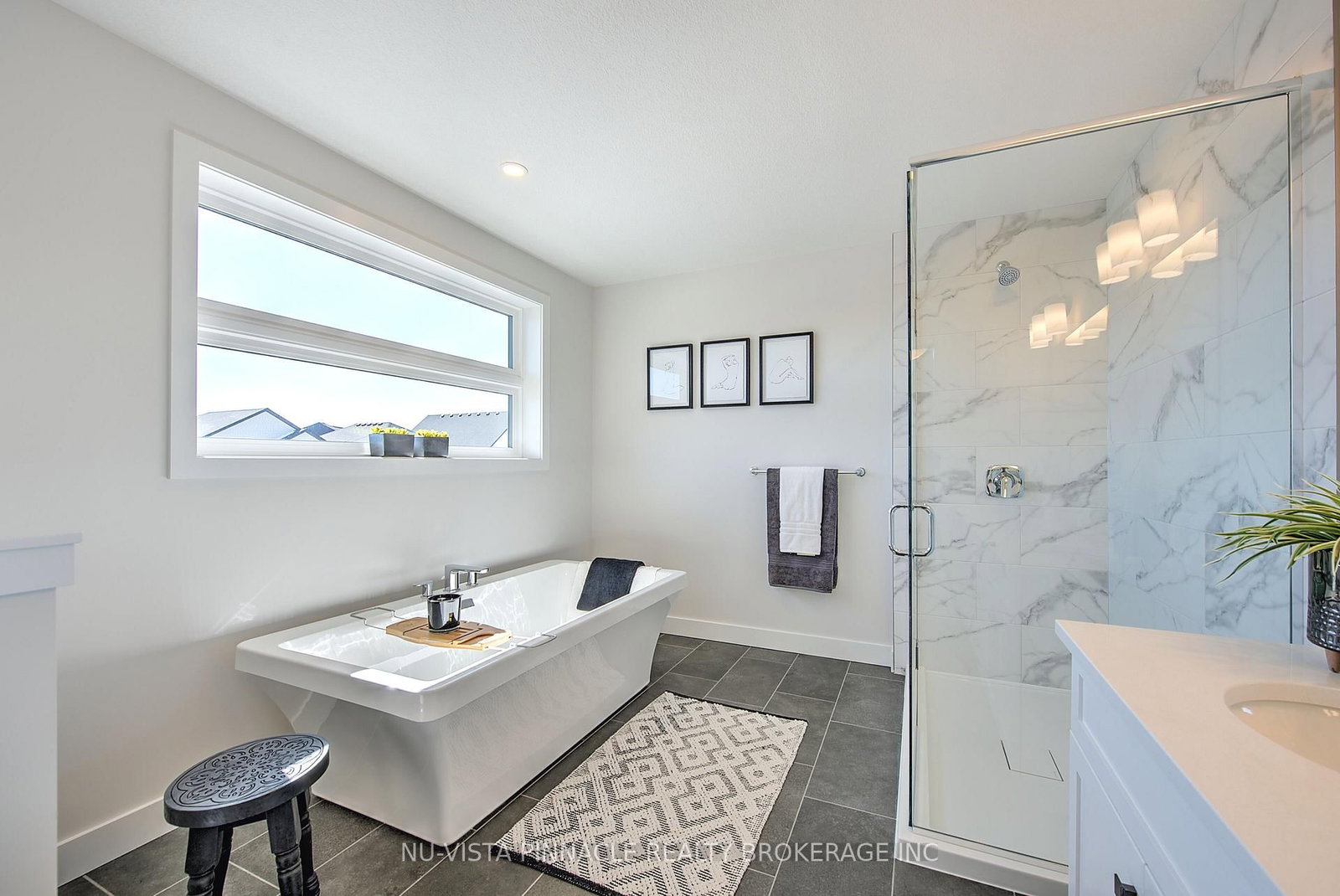 2577 Buroak Drive - Photo 15