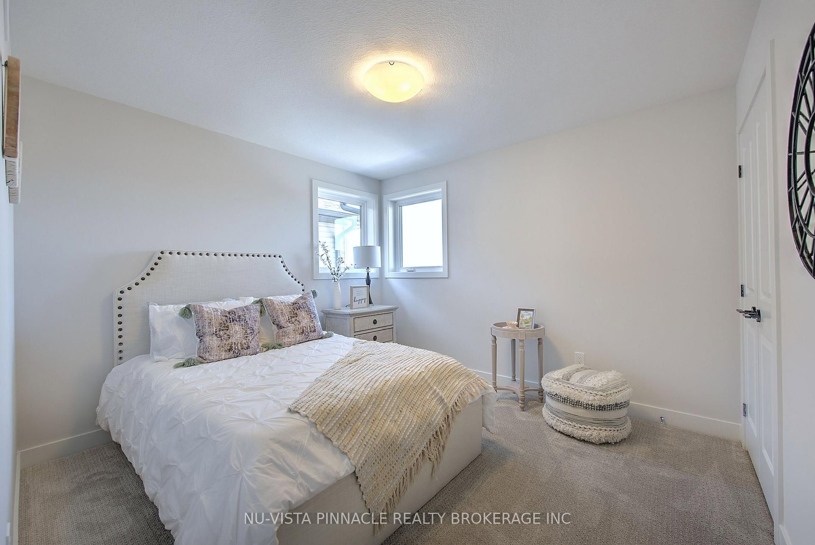 2577 Buroak Drive - Photo 16