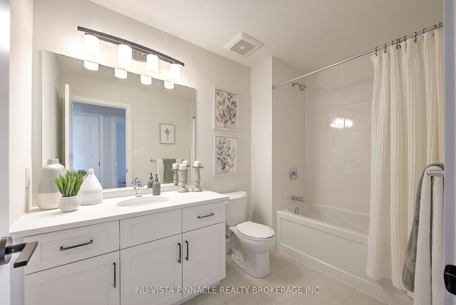 2577 Buroak Drive - Photo 17