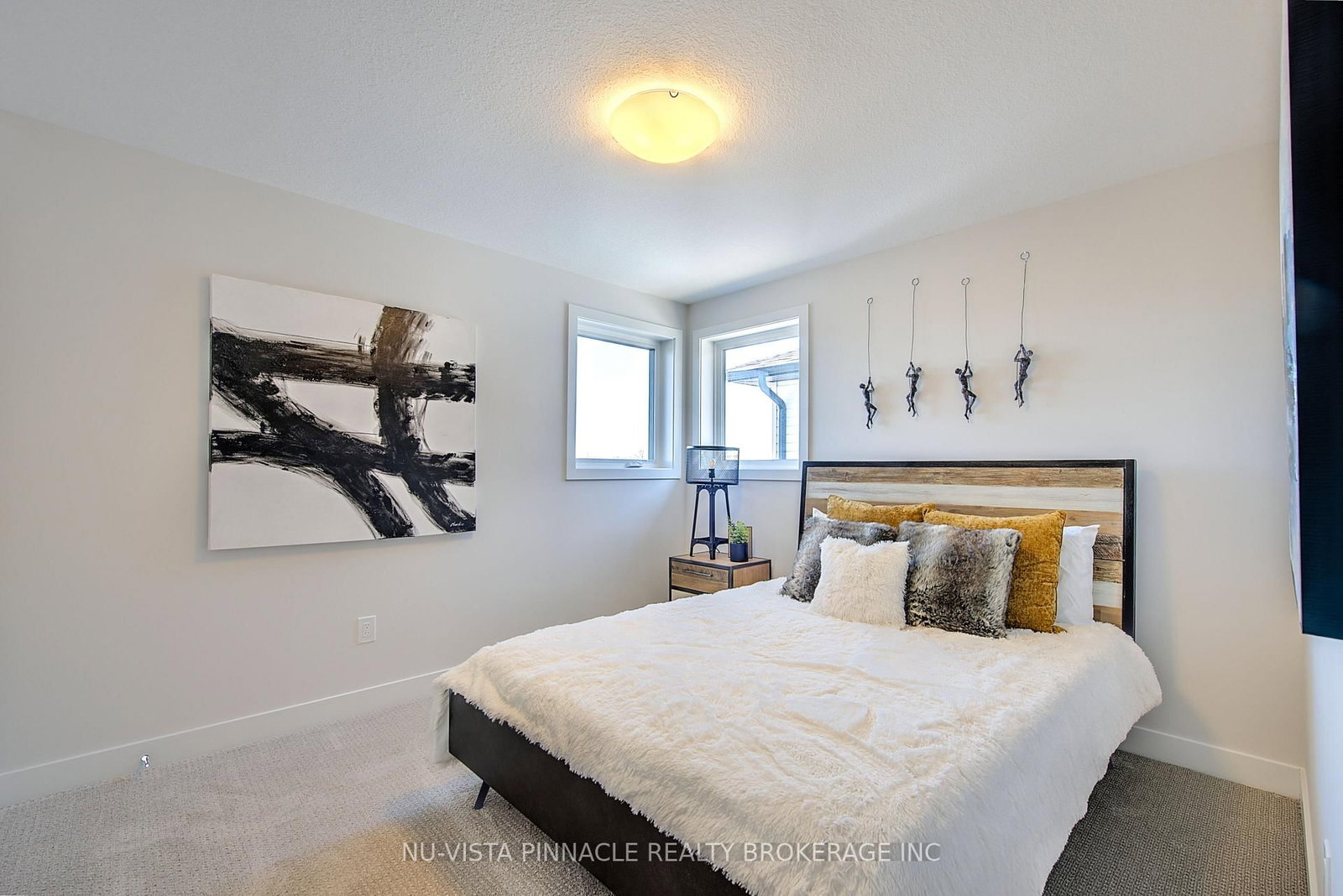 2577 Buroak Drive - Photo 18