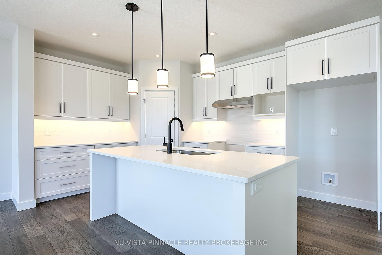 2577 Buroak Drive - Photo 19