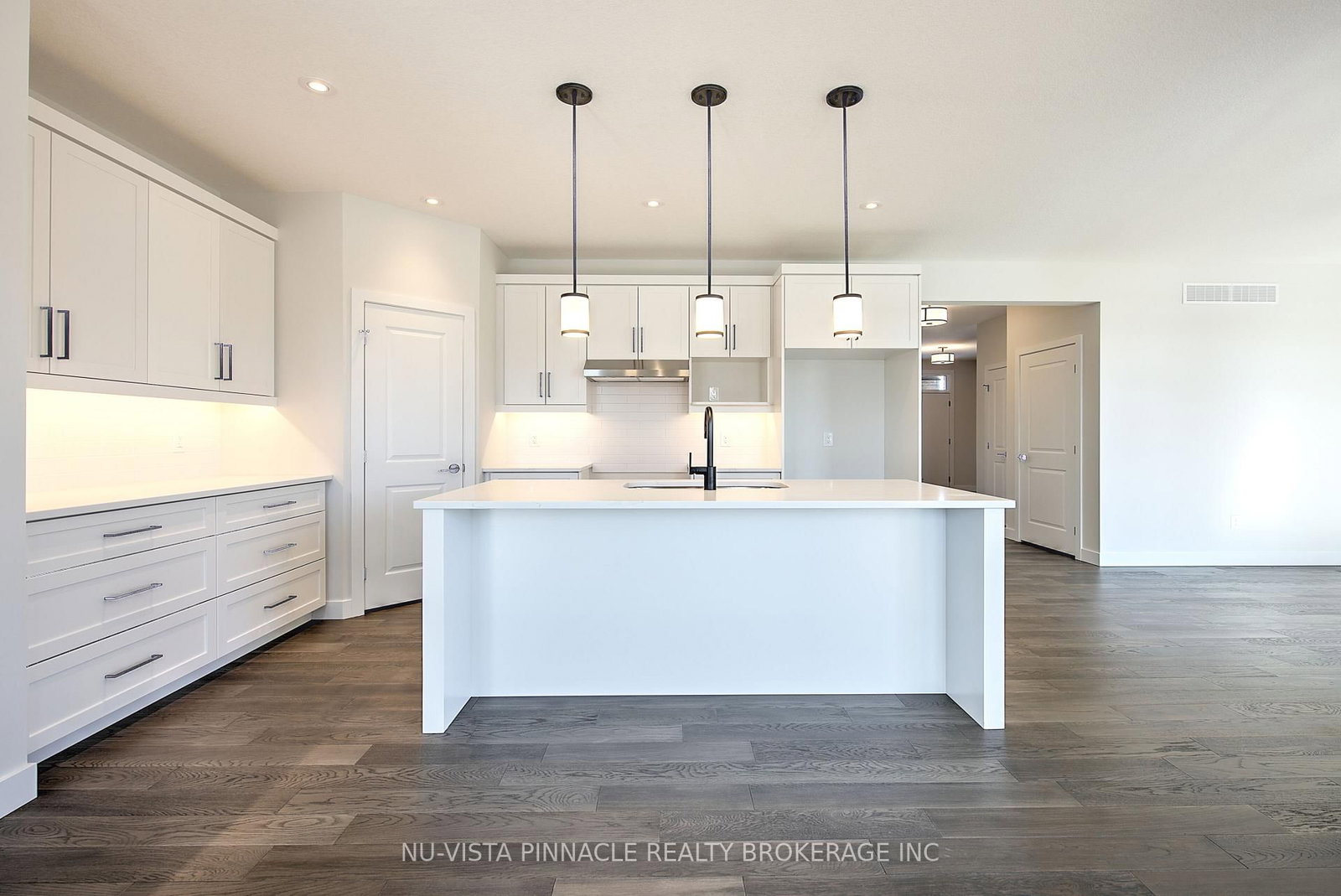 2577 Buroak Drive - Photo 20