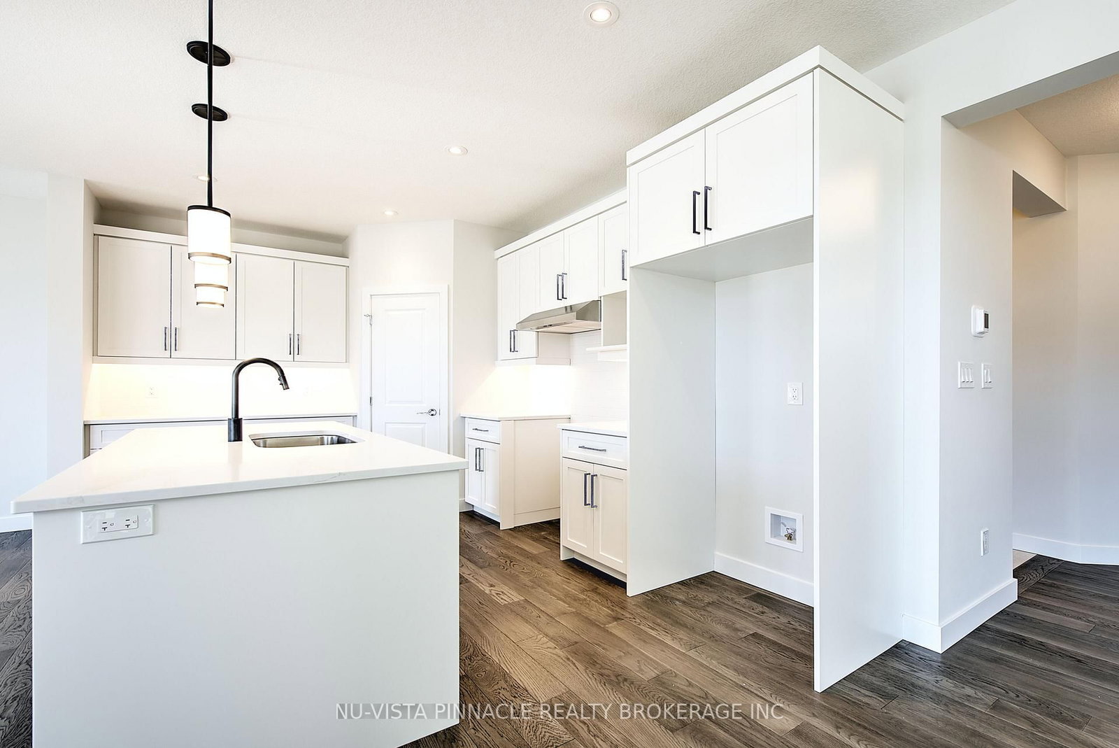 2577 Buroak Drive - Photo 21