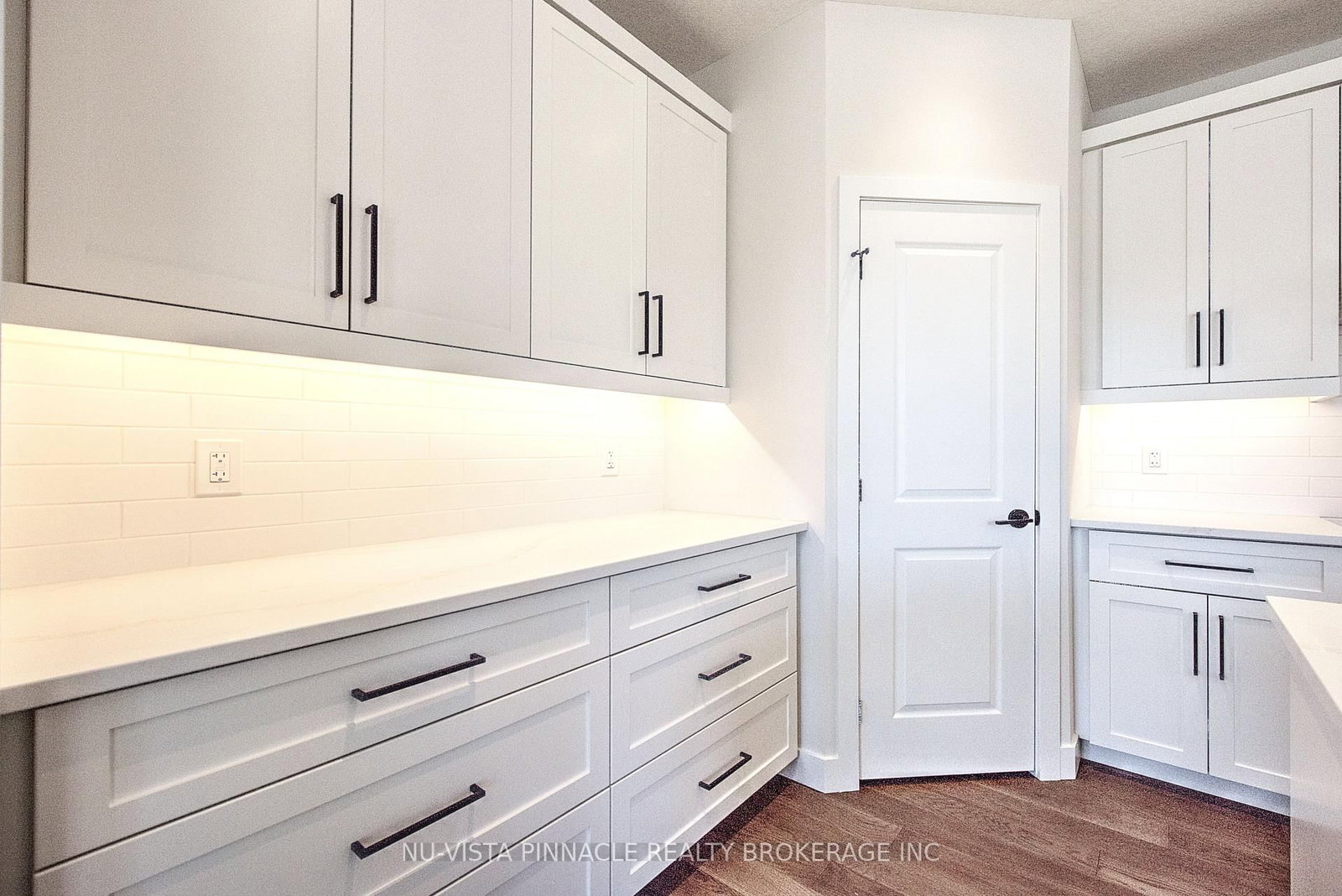 2577 Buroak Drive - Photo 22