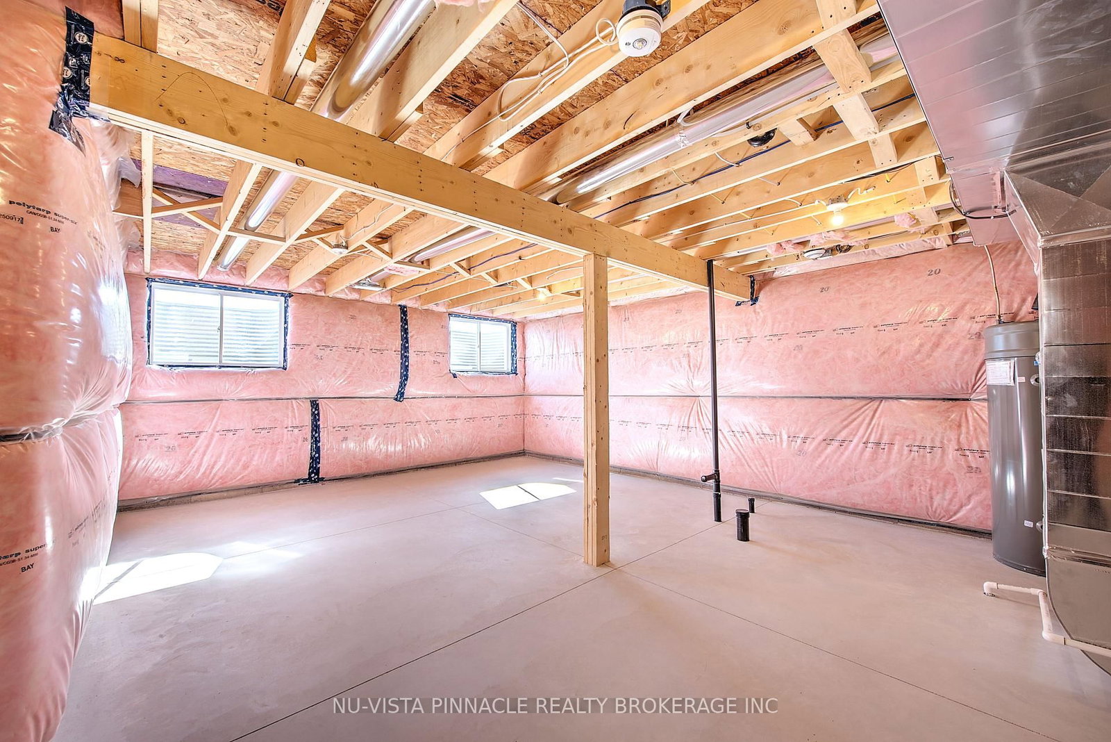 2577 Buroak Drive - Photo 23