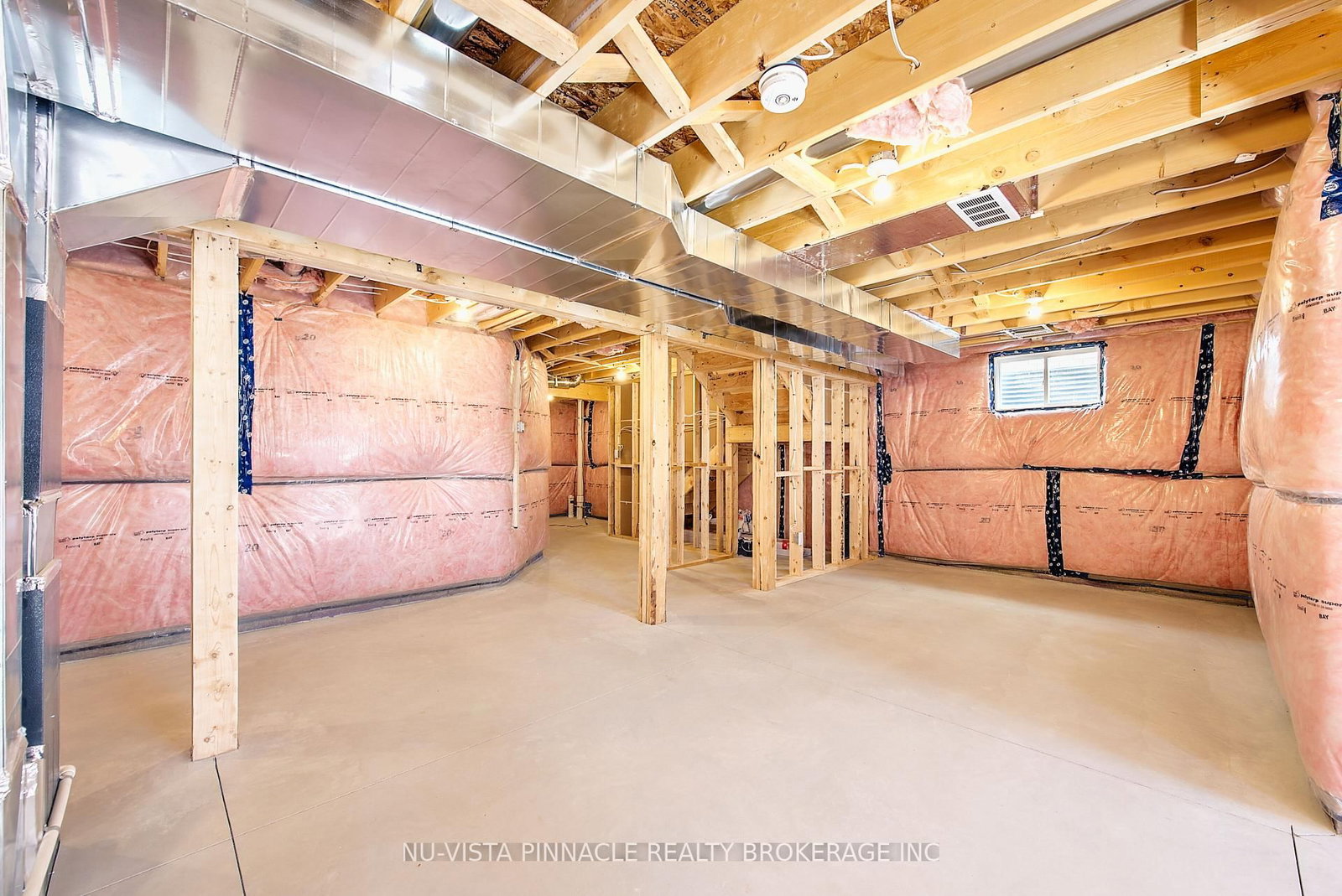 2577 Buroak Drive - Photo 24