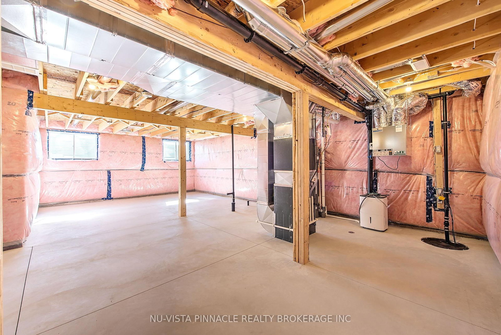 2577 Buroak Drive - Photo 25