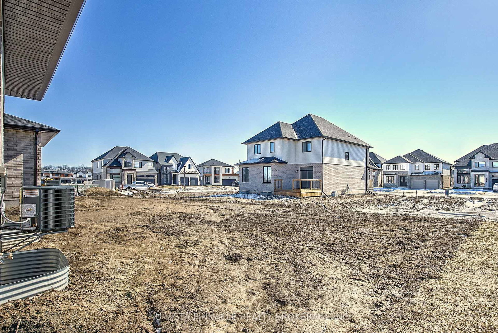 2577 Buroak Drive - Photo 26