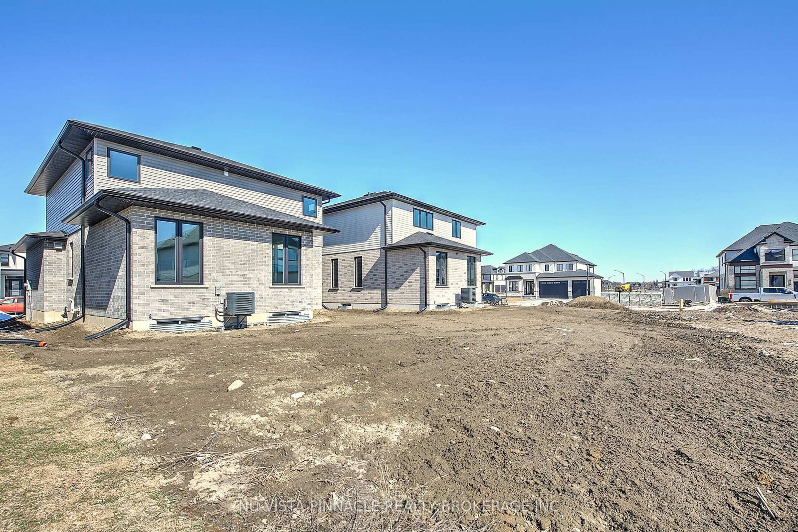 2577 Buroak Drive - Photo 27