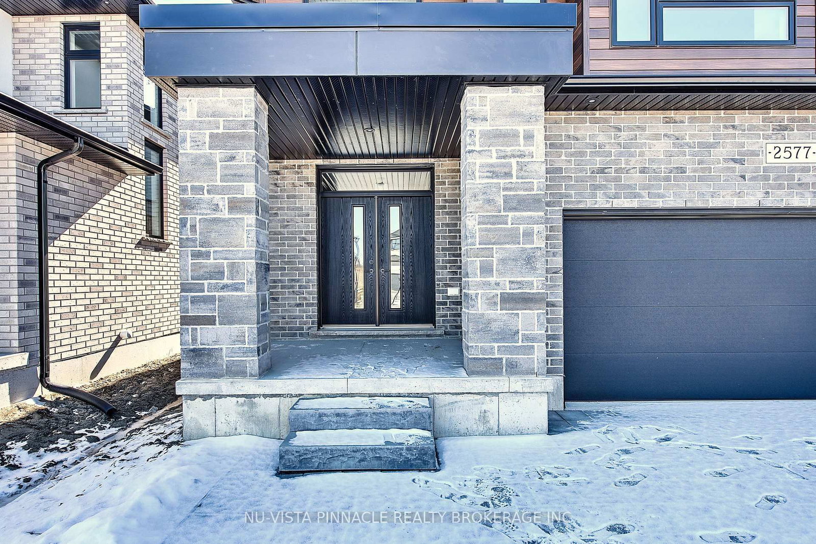 2577 Buroak Drive - Photo 5