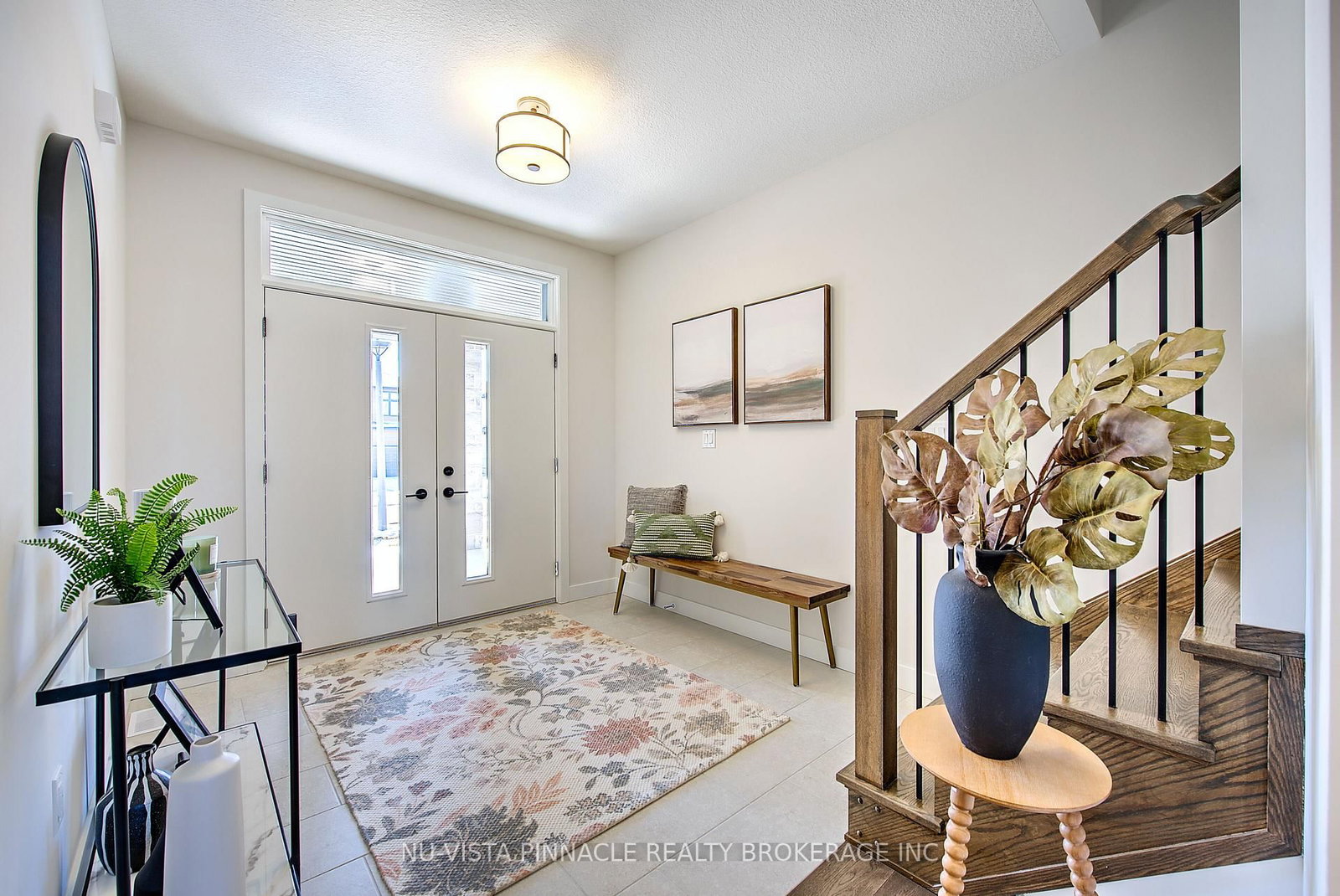 2577 Buroak Drive - Photo 6