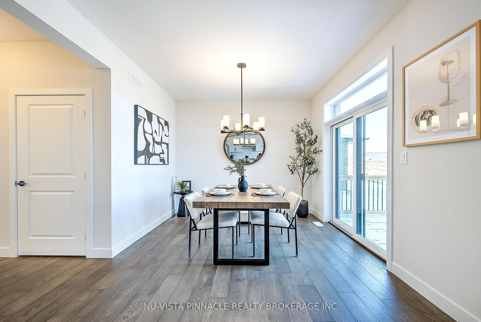 2577 Buroak Drive - Photo 7