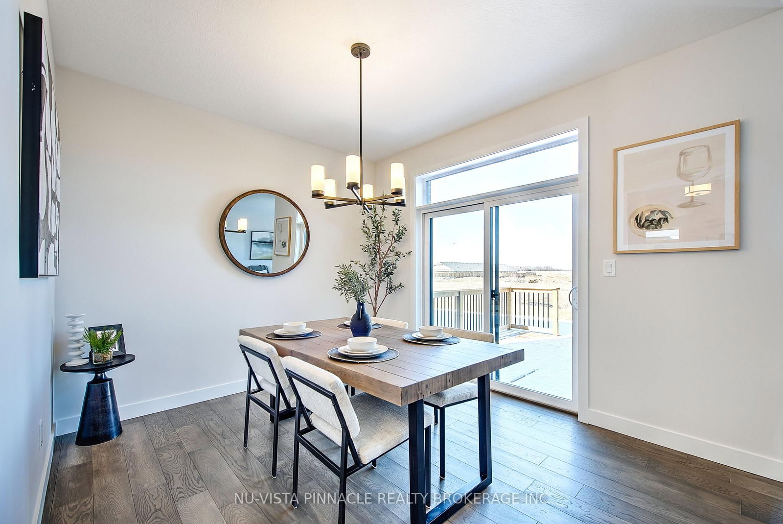 2577 Buroak Drive - Photo 8