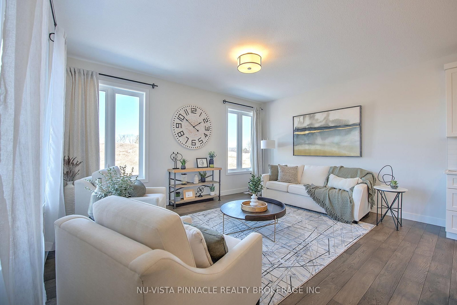 2577 Buroak Drive - Photo 9