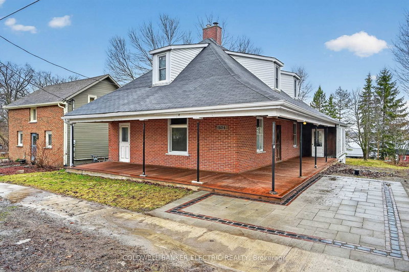 804 Hunter St, Selwyn, K0L 1H0 | Image 2