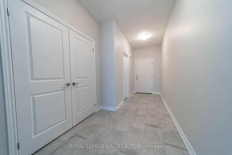 52 Willson Dr, Thorold, L2V 0G7 | Image 2