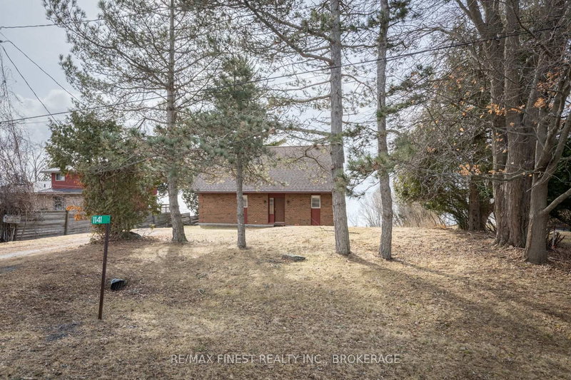 1141 Front Rd, Frontenac, K7M 4M2 | Image 2
