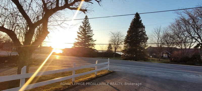 471 County Road 3, Prince Edward County, K8N 4Z1 | Image 2