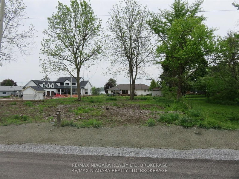 home for sale on 2156 Houck Crescent