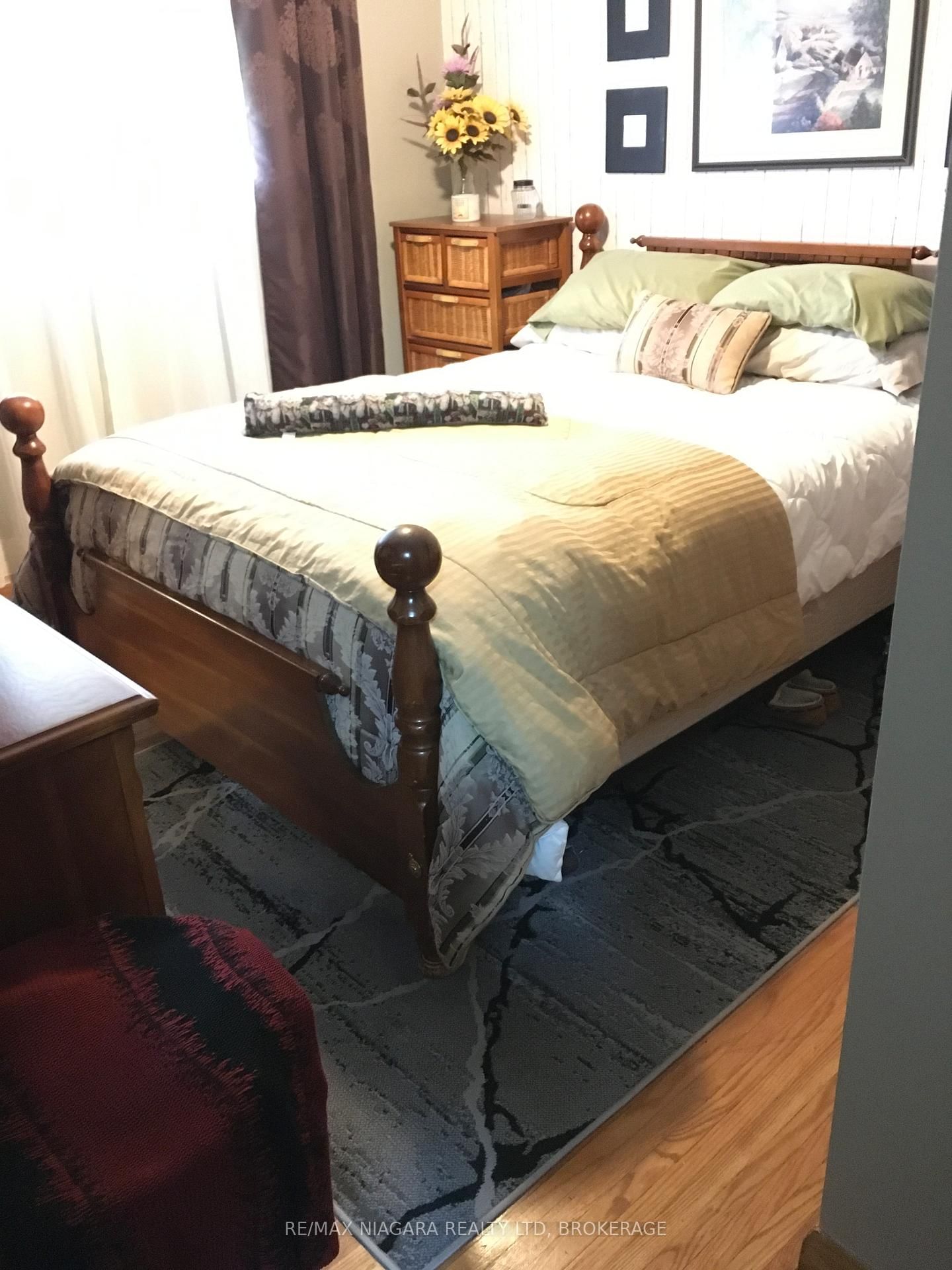 4577 Drummond Road • Niagara Falls, ON photo 38