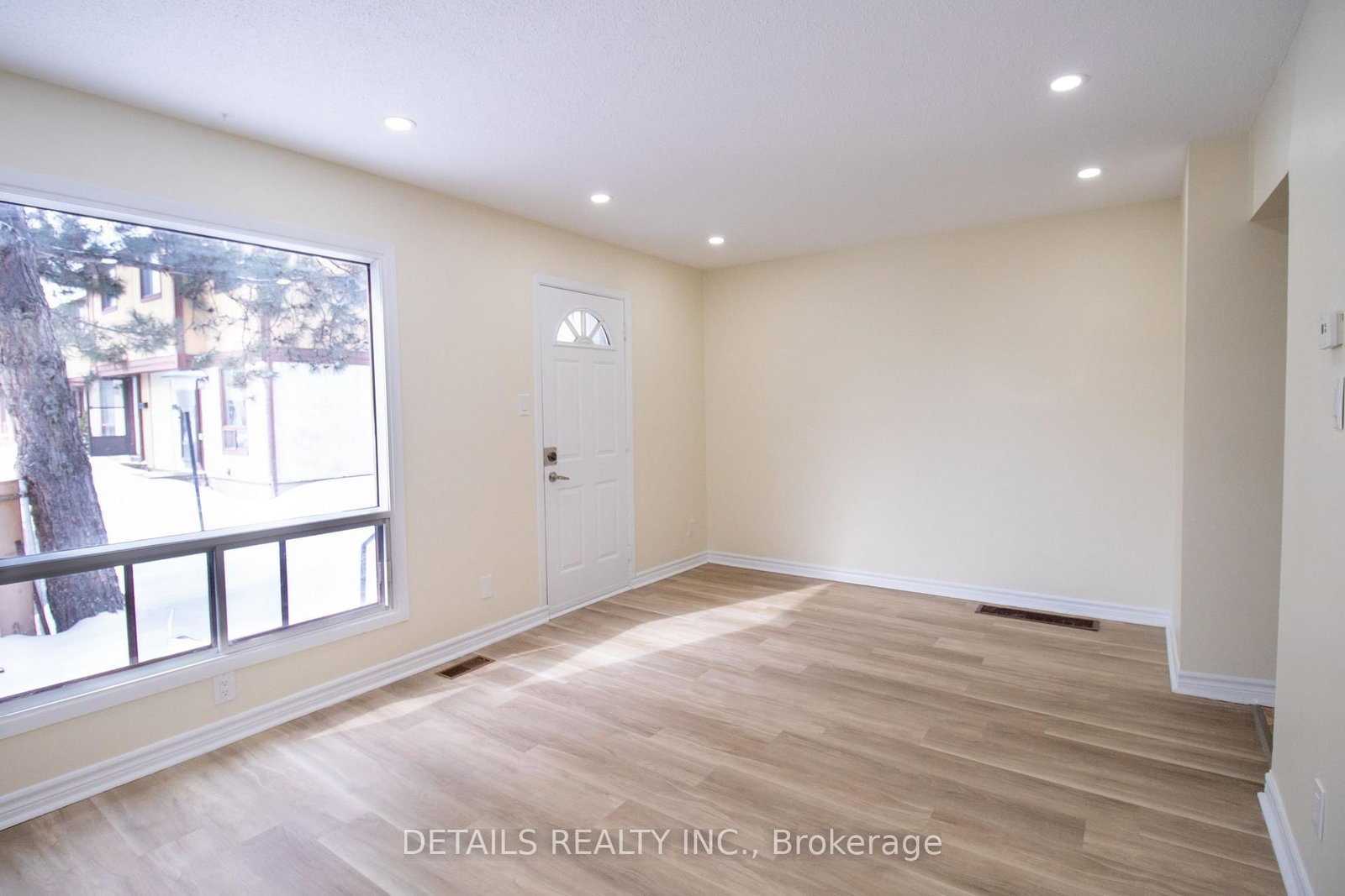 1339 Belgate Way, Unit 48 - Photo 10