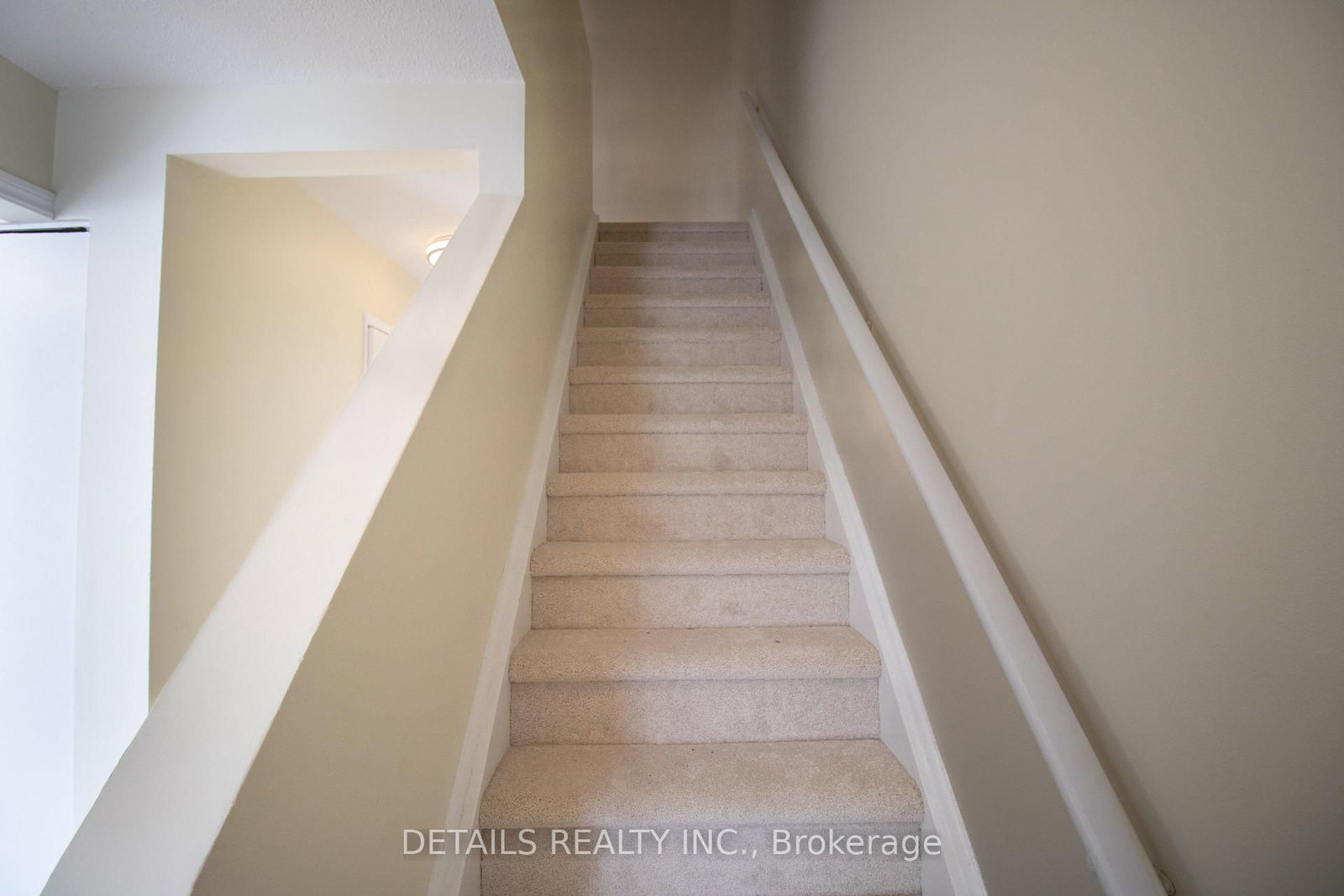 1339 Belgate Way, Unit 48 - Photo 11