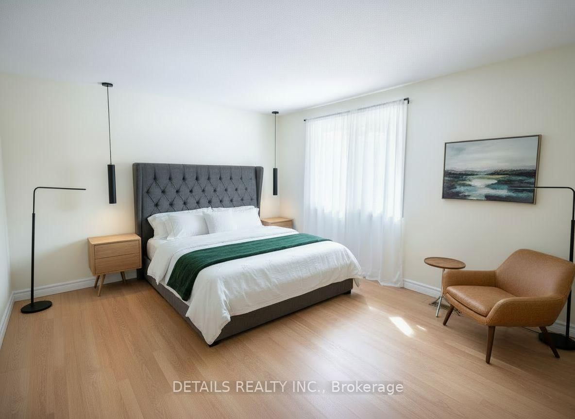 1339 Belgate Way, Unit 48 - Photo 12