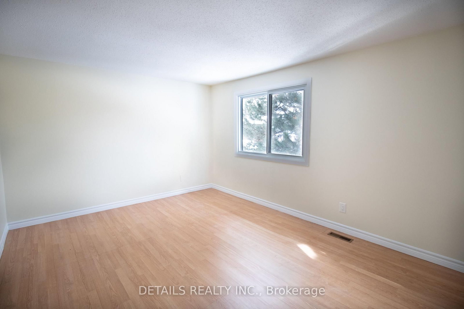 1339 Belgate Way, Unit 48 - Photo 13