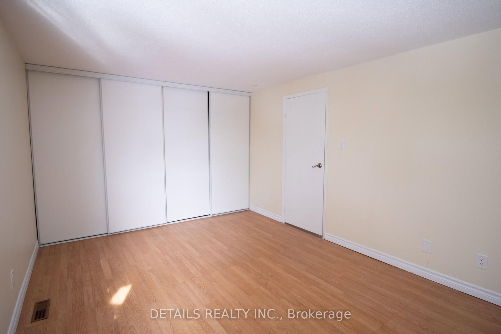 1339 Belgate Way, Unit 48 - Photo 14